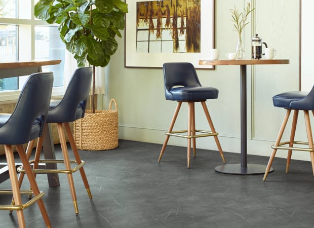 VECCHIO in Pietra Luxury Vinyl