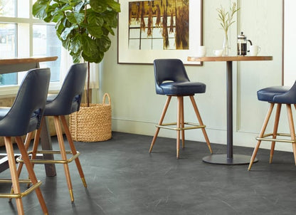VECCHIO in Pietra Luxury Vinyl