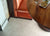 VECCHIO in Carrara Luxury Vinyl
