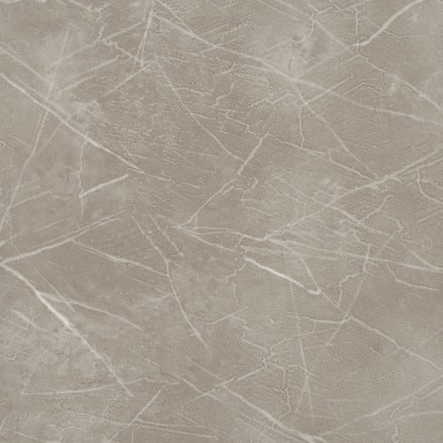 VECCHIO in Grigio