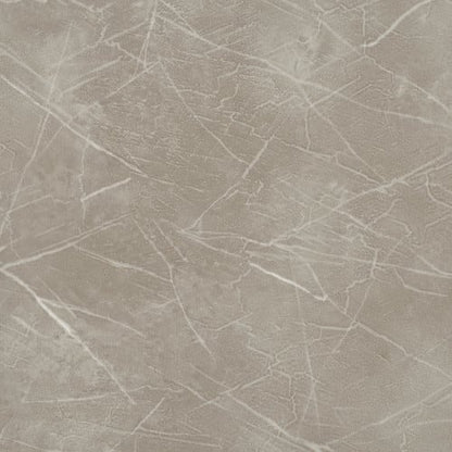 VECCHIO in Grigio