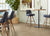 VECCHIO in Rosato Luxury Vinyl