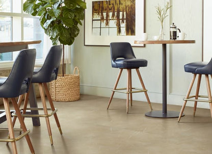 VECCHIO in Moresco Luxury Vinyl