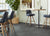 VECCHIO in Peperino Luxury Vinyl
