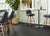 VECCHIO in Buono Luxury Vinyl