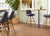 VECCHIO in Serena Luxury Vinyl