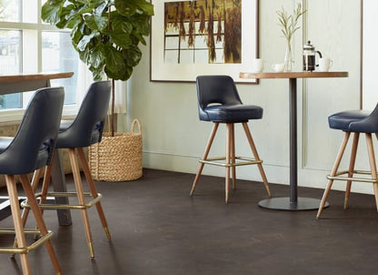 VECCHIO in Antica Luxury Vinyl