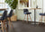 VECCHIO in Antica Luxury Vinyl