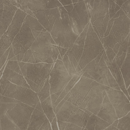 VECCHIO in Garaffite