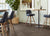 VECCHIO in Breccia Luxury Vinyl