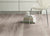 SABINE HILL PLUS in Pecorino Luxury Vinyl