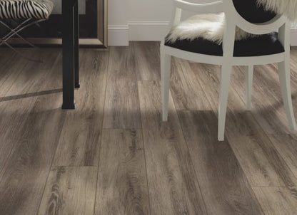 TIVOLI PLUS in Delfino Luxury Vinyl