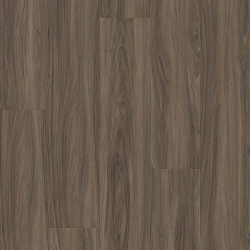 FRONTIER PLUS in Cinnamon Wlanut