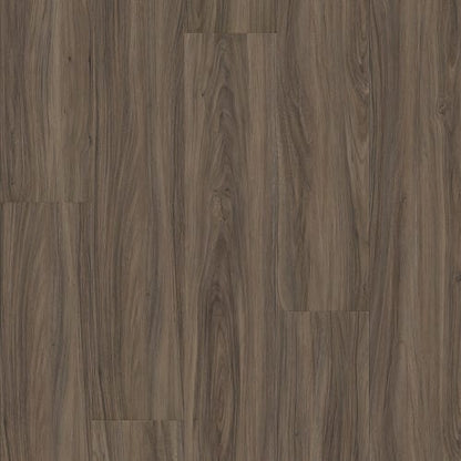 FRONTIER PLUS in Cinnamon Wlanut