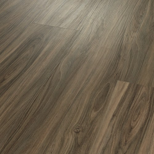 Everlasting Plus in Cinnamon Walnut