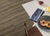 Everlasting Plus in Cinnamon Walnut Luxury Vinyl