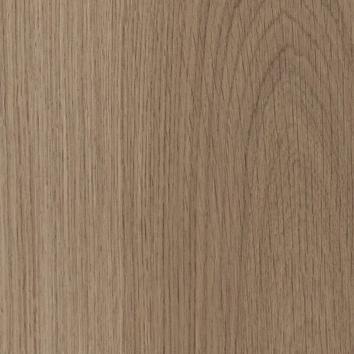 FRONTIER PLUS in Almond Oak