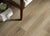 Everlasting Plus in Almond Oak Luxury Vinyl