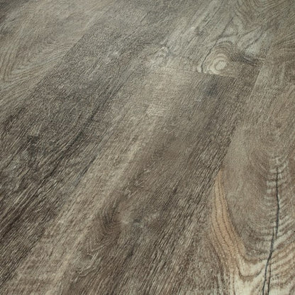 ENDURA PLUS in Smoky Oak