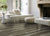 Everlasting Plus in Oyster Oak Luxury Vinyl