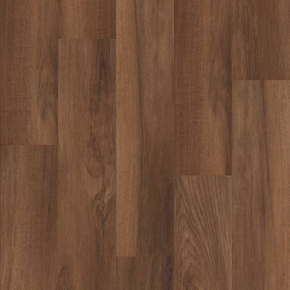FRONTIER PLUS in Amber Oak