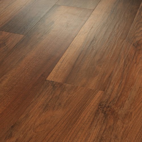 Everlasting Plus in Amber Oak