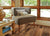 Everlasting Plus in Amber Oak Luxury Vinyl