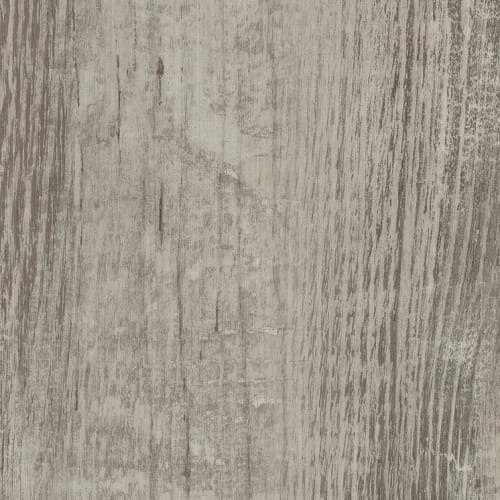 FRONTIER PLUS in Fresh Driftwood