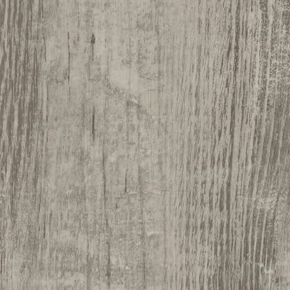 FRONTIER PLUS in Fresh Driftwood