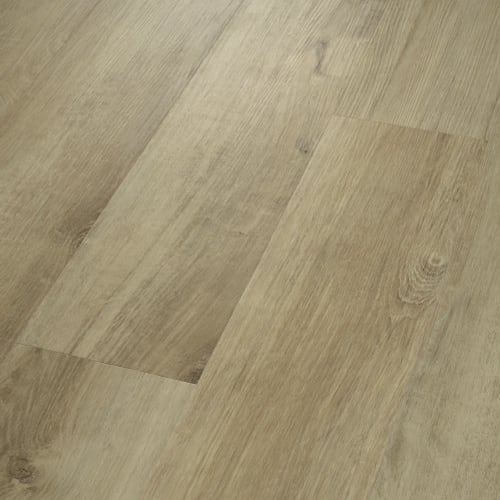 Everlasting Plus in Marina Luxury Vinyl