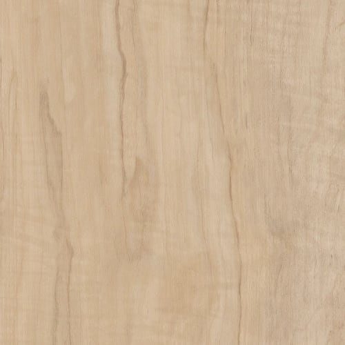 FRONTIER PLUS in Spalted Maple