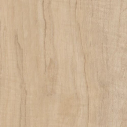 FRONTIER PLUS in Spalted Maple