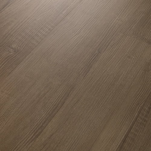 ENDURA PLUS in Casual Comfort