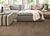 FRONTIER PLUS in Casual Comfort Luxury Vinyl