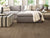 #sku_07294_5M400