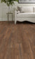 #sku_07295_5M400