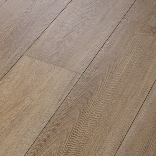 DISTINCTION PLUS in Ash Oak