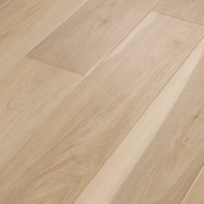 PANTHEON HD+ NATURAL BEVEL in Alabaster