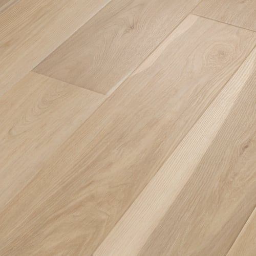 Helen Hd Plus in Alabaster