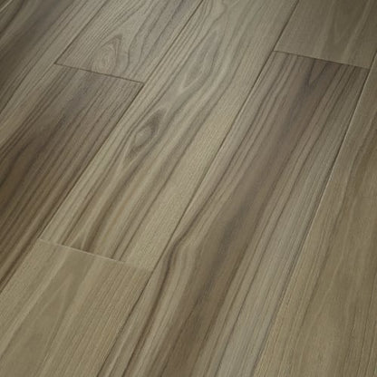PANTHEON HD+ NATURAL BEVEL in Bluff
