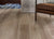 PANTHEON HD+ NATURAL BEVEL in Bluff Luxury Vinyl