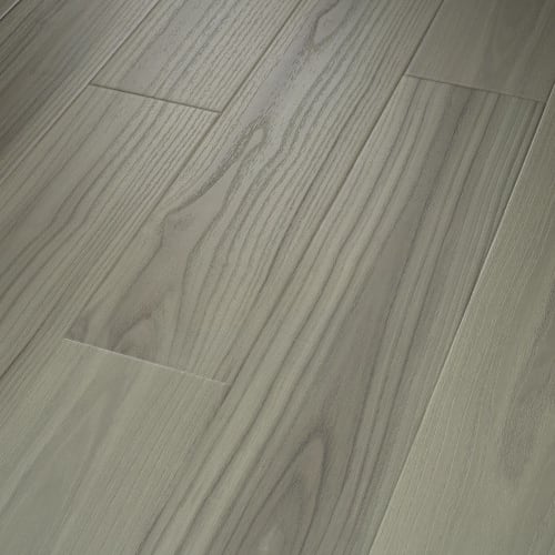 PANTHEON HD+ NATURAL BEVEL in Smoke