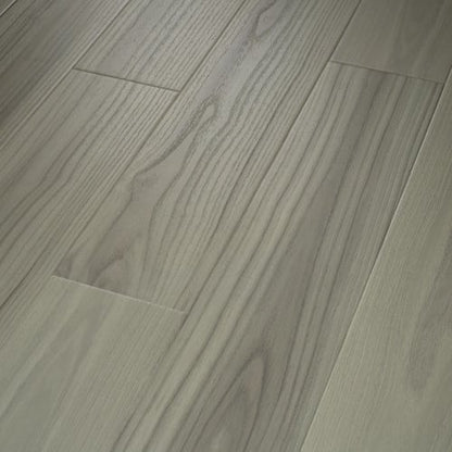 PANTHEON HD+ NATURAL BEVEL in Smoke