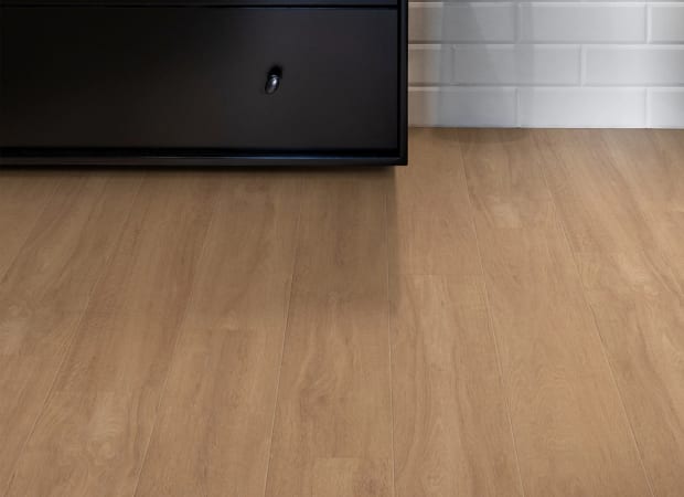 PANTHEON HD+ NATURAL BEVEL in Jasper Luxury Vinyl