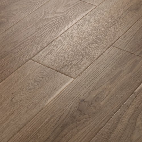 PANTHEON HD+ NATURAL BEVEL in Truffle