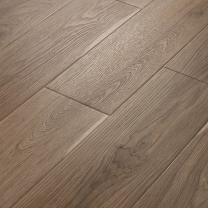 PANTHEON HD+ NATURAL BEVEL in Truffle
