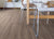 Paladin Plus in Cinnamon Walnut Luxury Vinyl