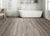 Paladin Plus in Oyster Oak Luxury Vinyl
