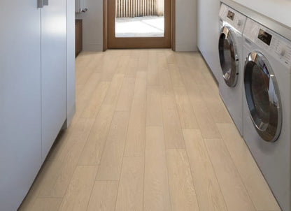 Victor Plus in Oceanfront Luxury Vinyl