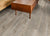 Paladin Plus in Sea Glass Luxury Vinyl